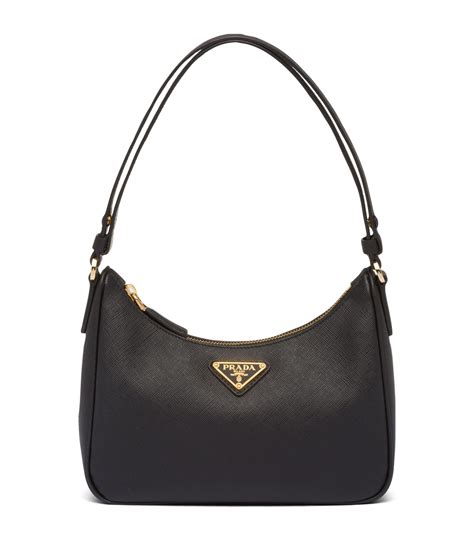 saffiano leather prada price|prada saffiano shoulder bag.